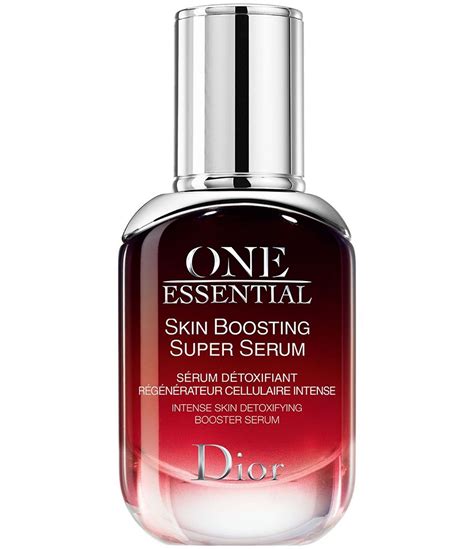 skin boosting super serum dior
